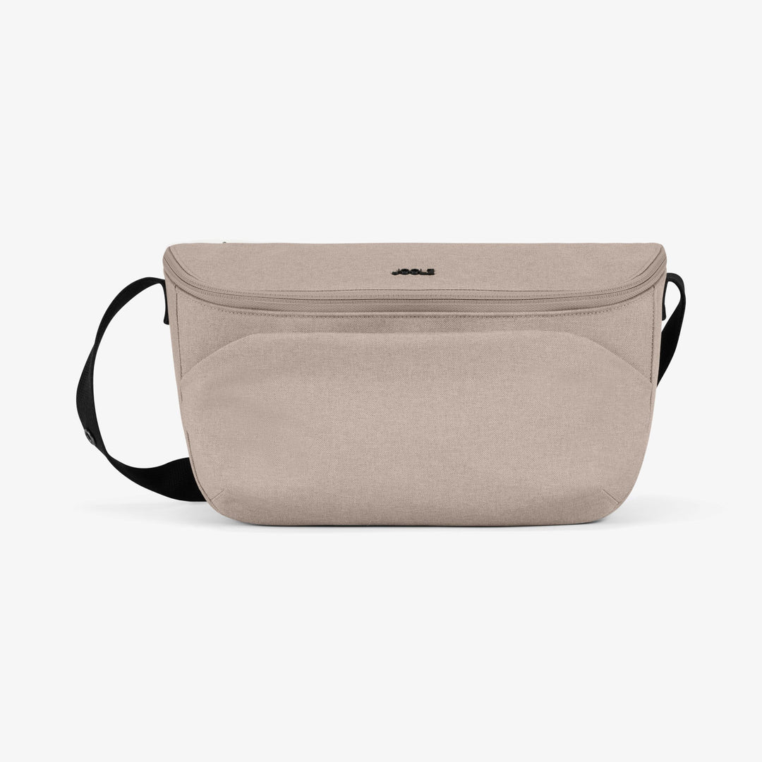 Joolz Organiser Aer2/Hub2/Geo3| Sandy Taupe