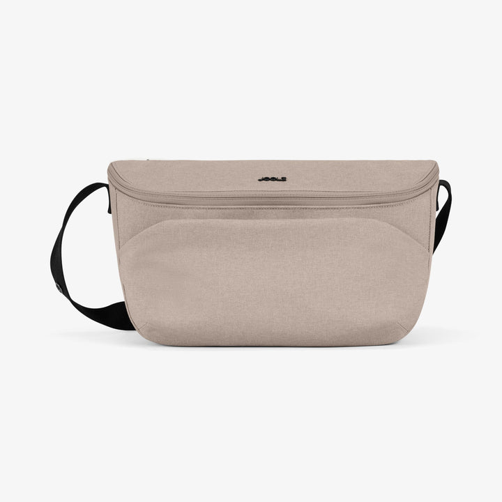 Joolz Organiser Aer2/Hub2/Geo3| Sandy Taupe