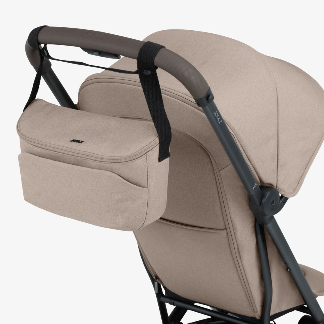 Joolz Organiser Aer2/Hub2/Geo3| Sandy Taupe