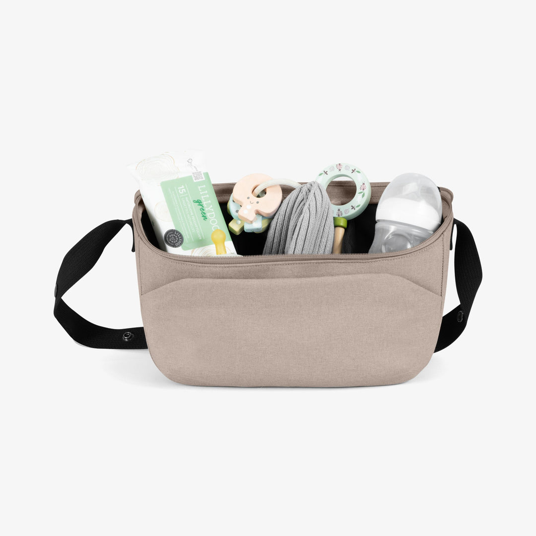 Joolz Organiser Aer2/Hub2/Geo3| Sandy Taupe