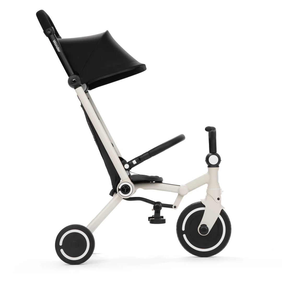SmarTrike Wonder - Moonlight