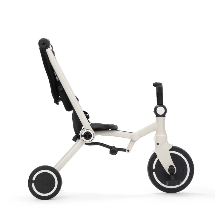SmarTrike Wonder - Moonlight