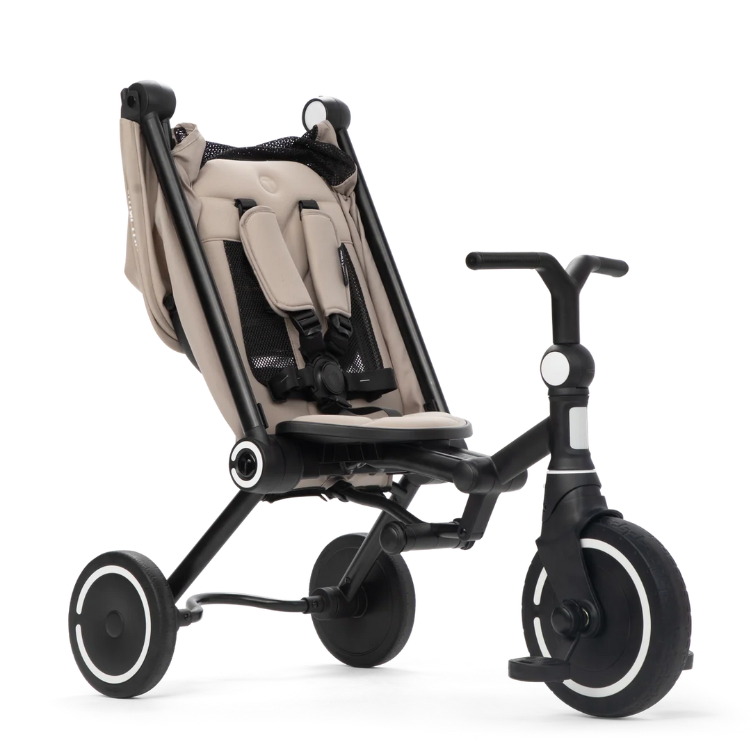 SmarTrike Wonder Max - Stone Beige