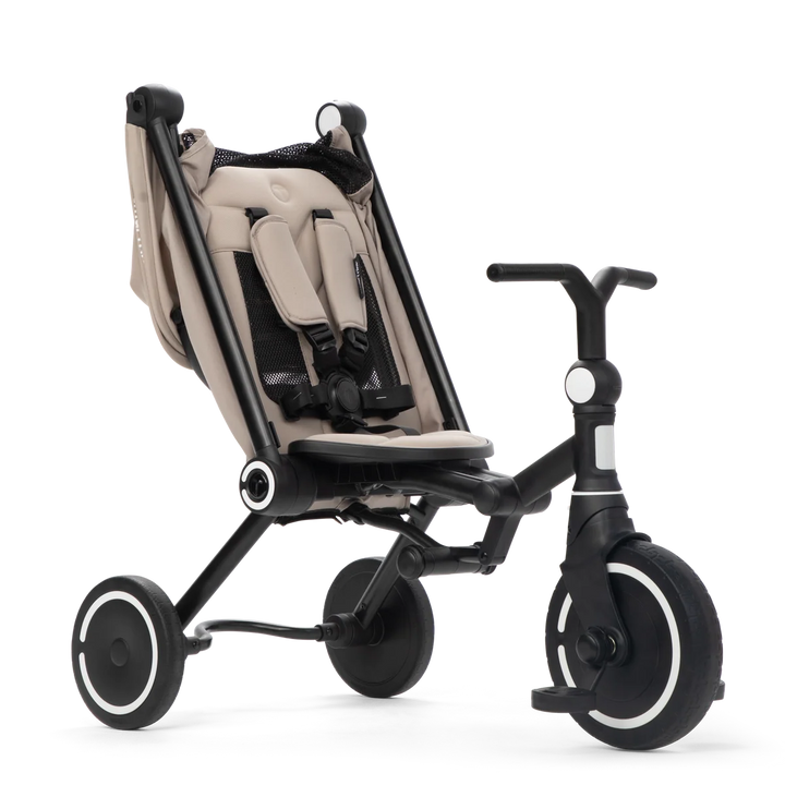 SmarTrike Wonder Max - Stone Beige