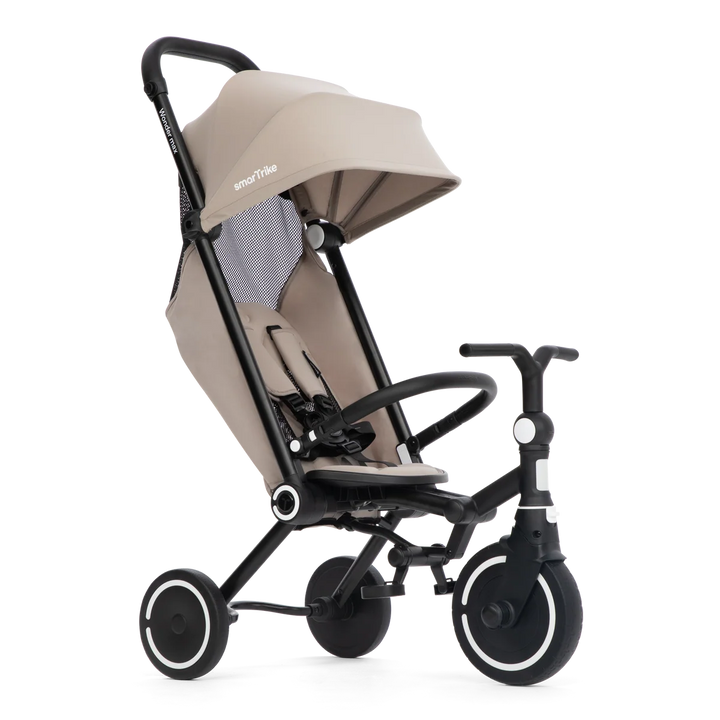 SmarTrike Wonder Max - Stone Beige