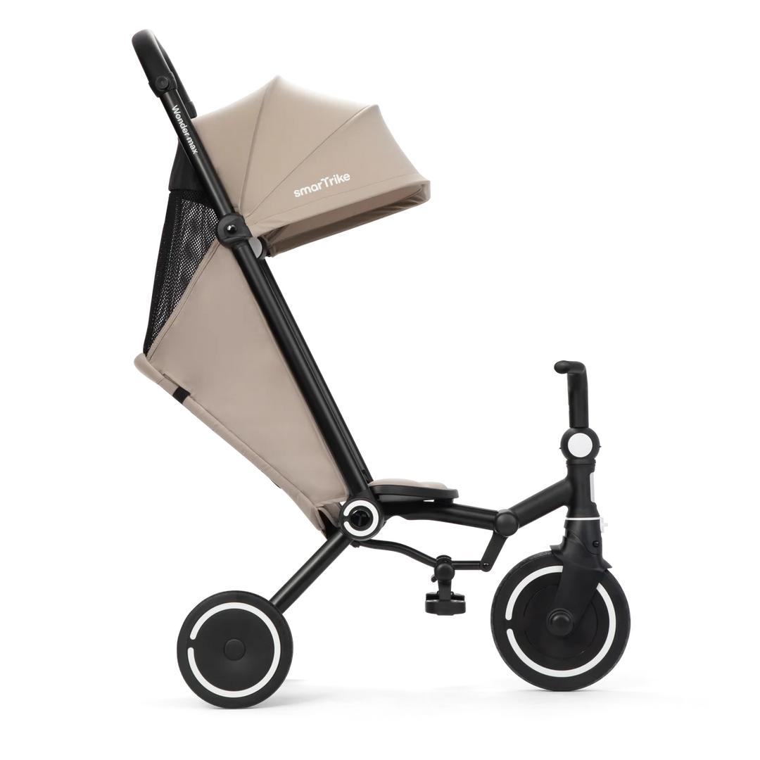 SmarTrike Wonder Max - Stone Beige