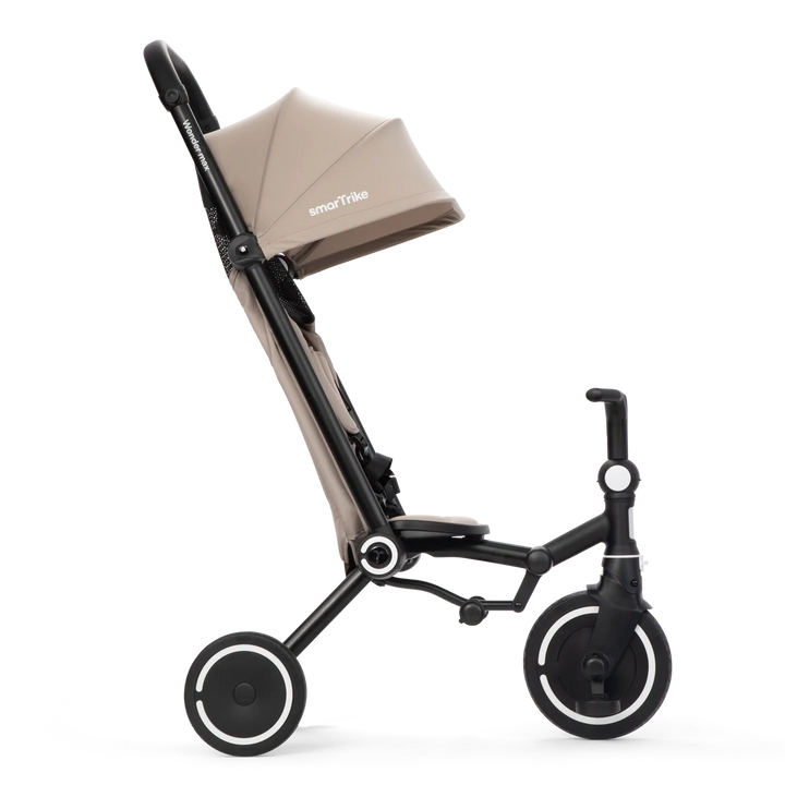 SmarTrike Wonder Max - Stone Beige