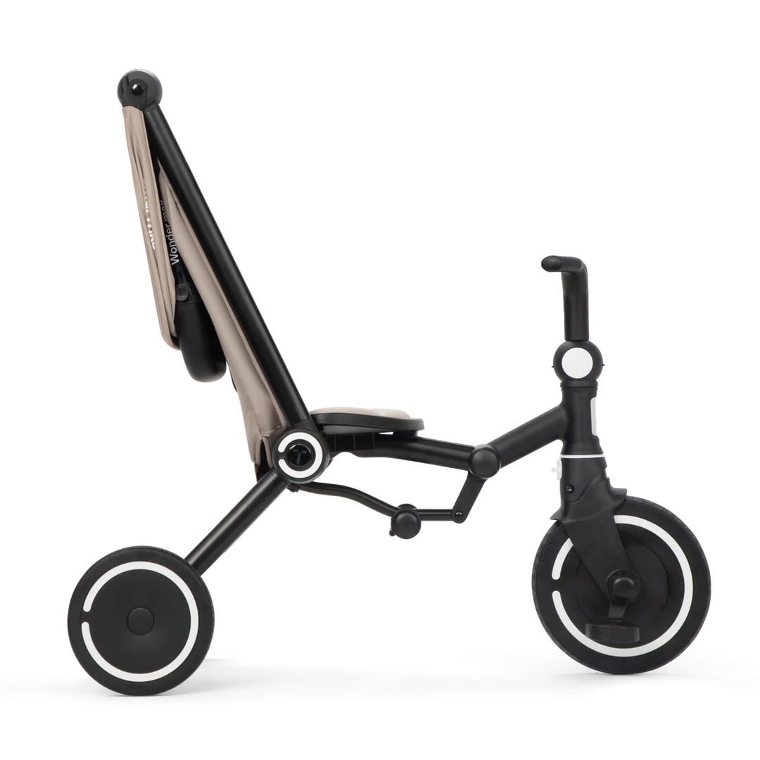 SmarTrike Wonder Max - Stone Beige