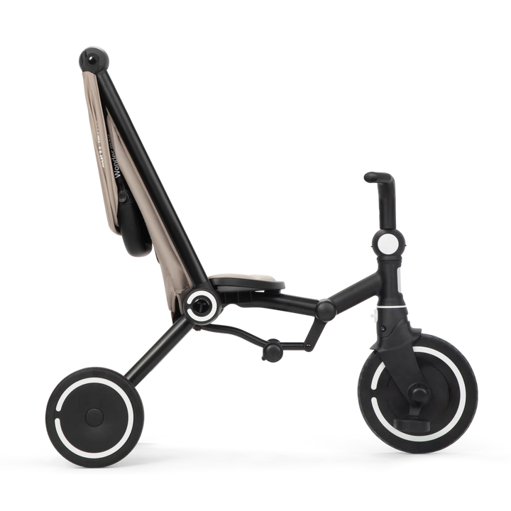 SmarTrike Wonder Max - Stone Beige