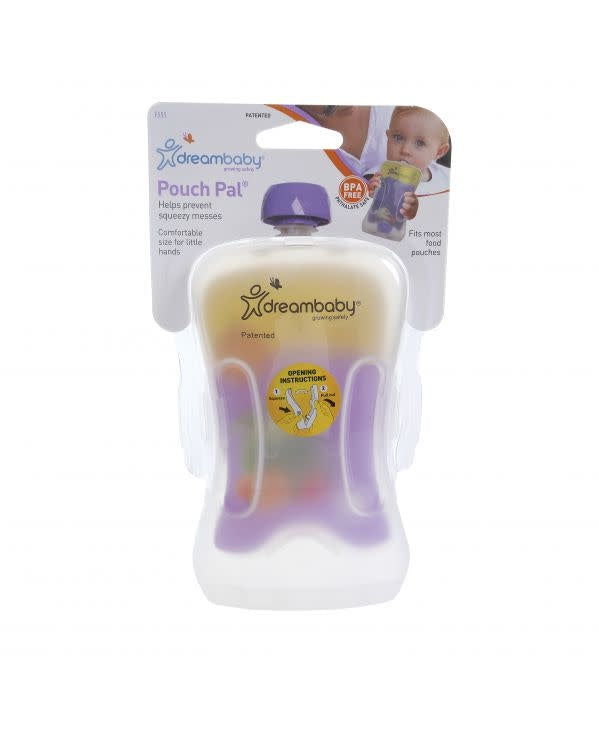 Dreambaby POUCH PAL(f555)