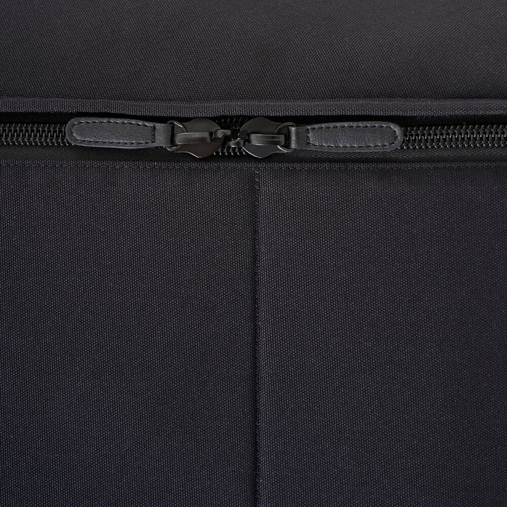 Silver Cross Optima Travel Bag