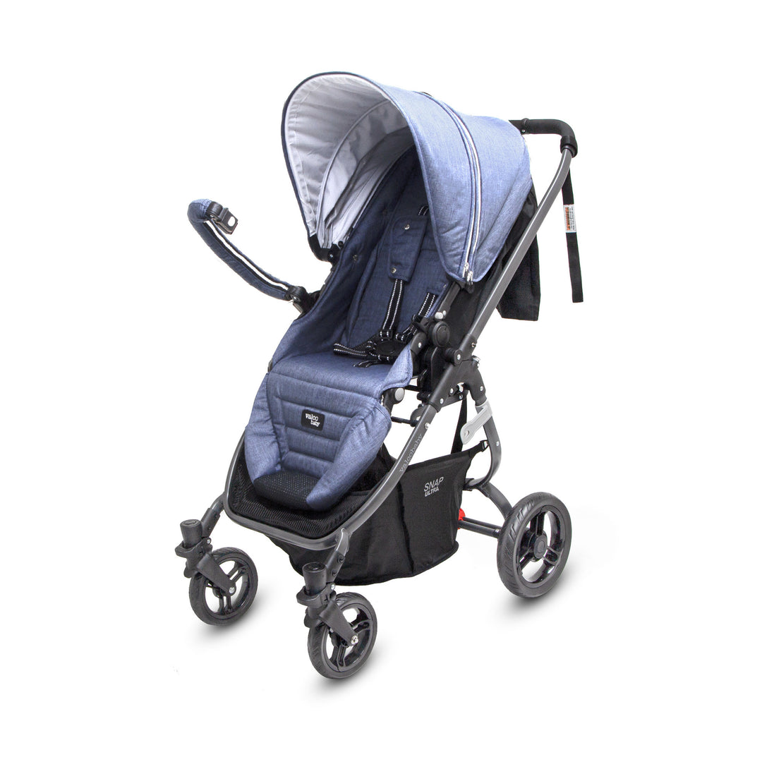 Valco Baby Snap Ultra TailorMade Denim(N9532)