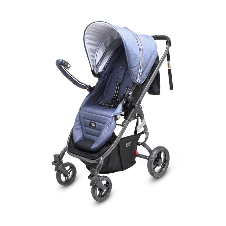 Valco Baby Snap Ultra TailorMade Denim(N9532)