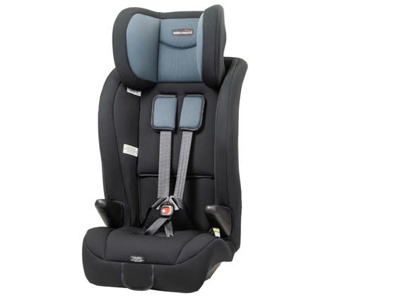 Britax Safe-n-Sound Urban-Gro II(8040)