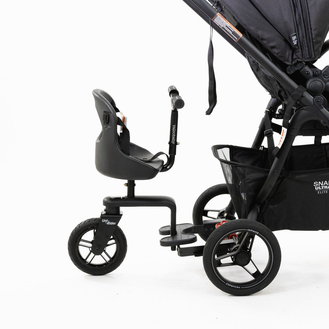 Valco Baby Uni Rider (A0334)