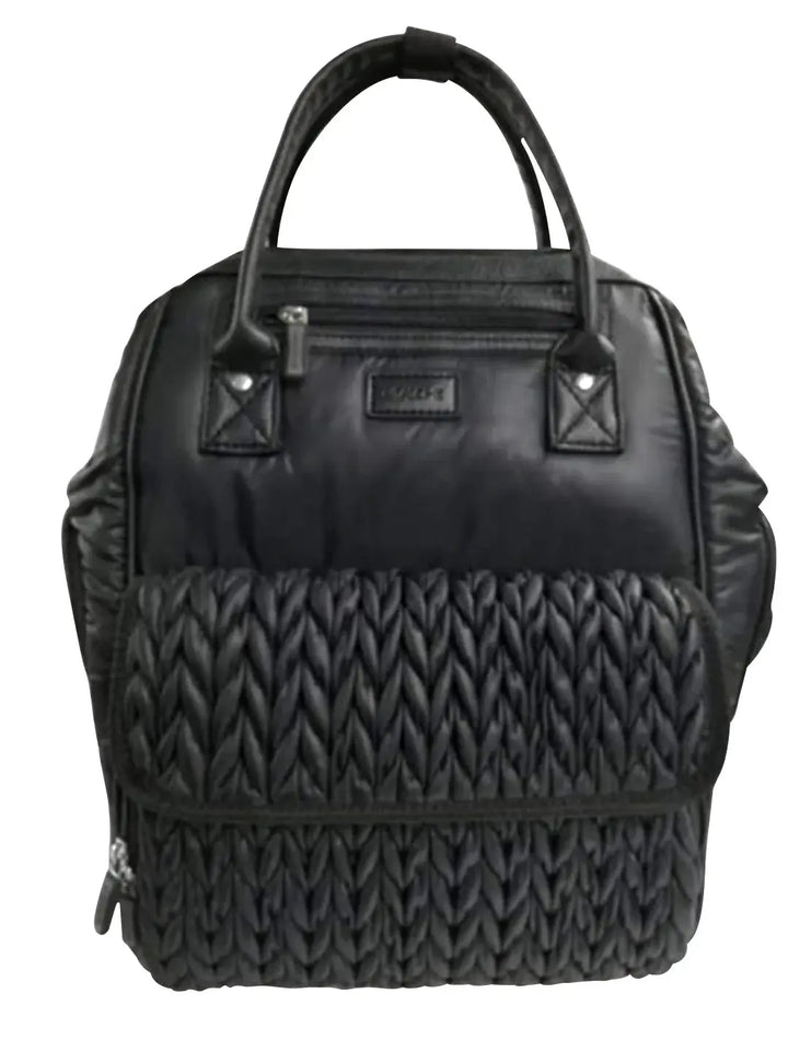 La Tasche Elegance Backpack