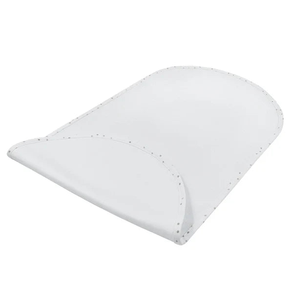 Living Textiles Change Pad Cover & Liner - Savanna Babies
