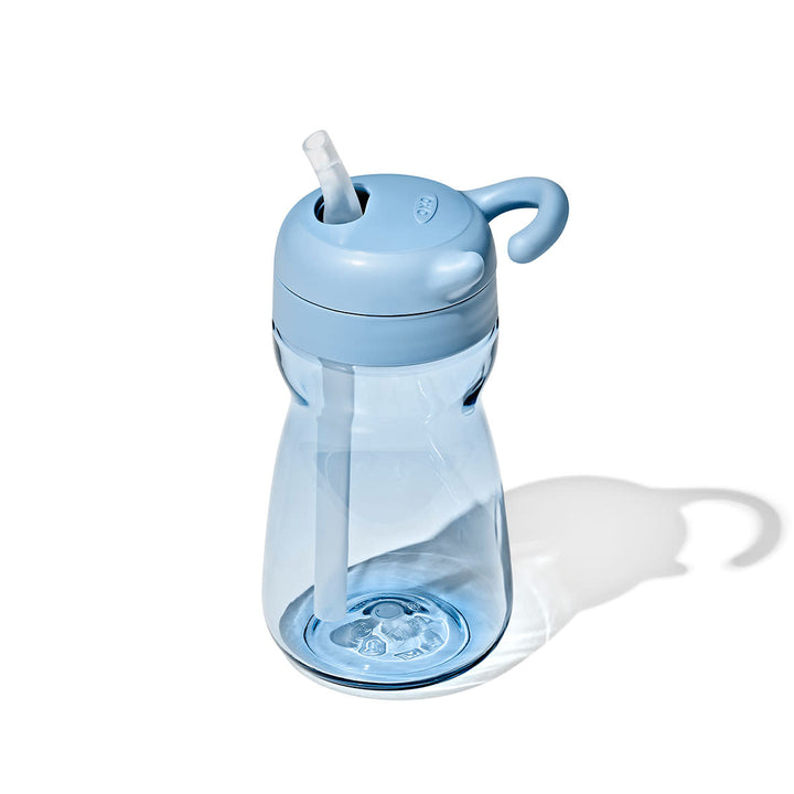 OXO Tot Adventure Water Bottle - Dusk