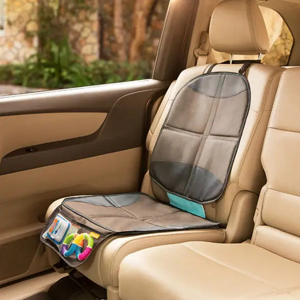 Munchkin Brica Seat Guardian