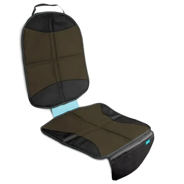 Munchkin Brica Seat Guardian