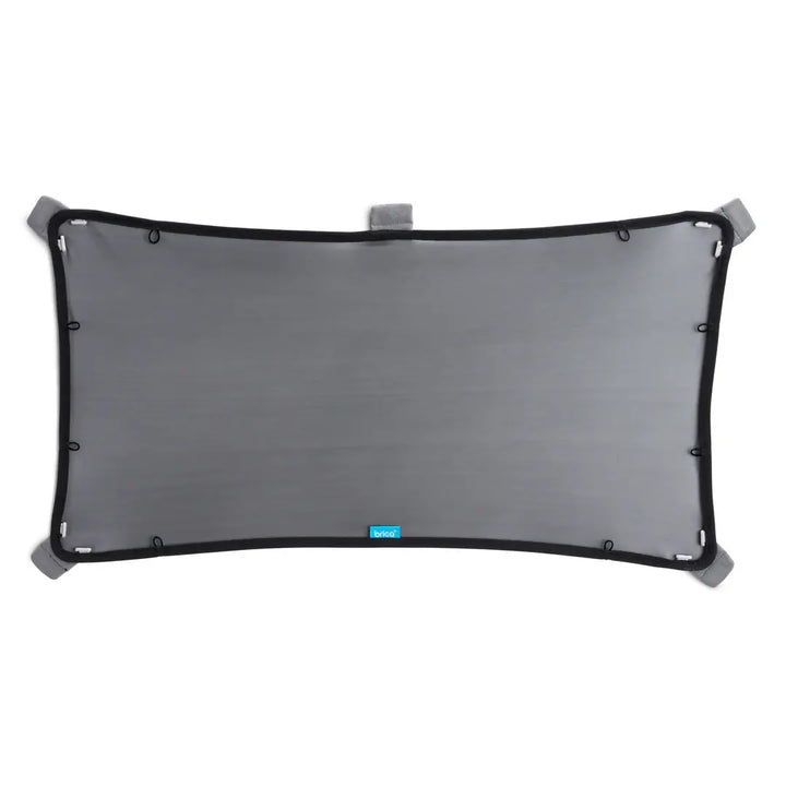 Munchkin Brica Magnetic Stretch To Fit Sun Shade