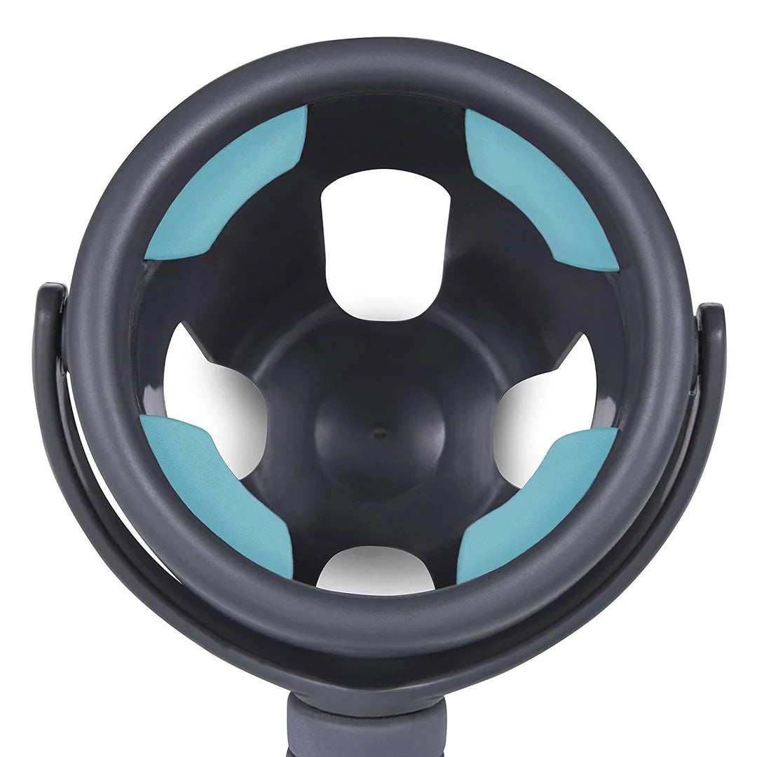 Munchkin Brica Drink Pod