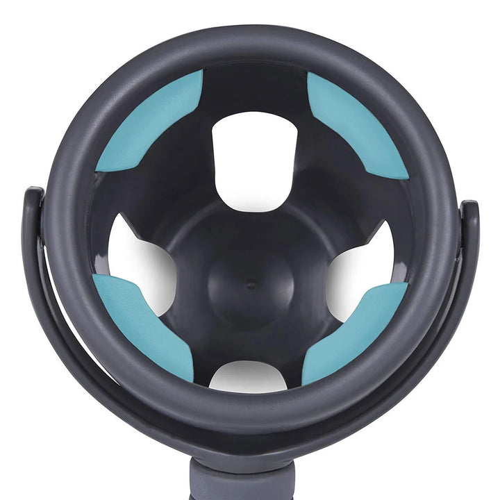 Munchkin Brica Drink Pod