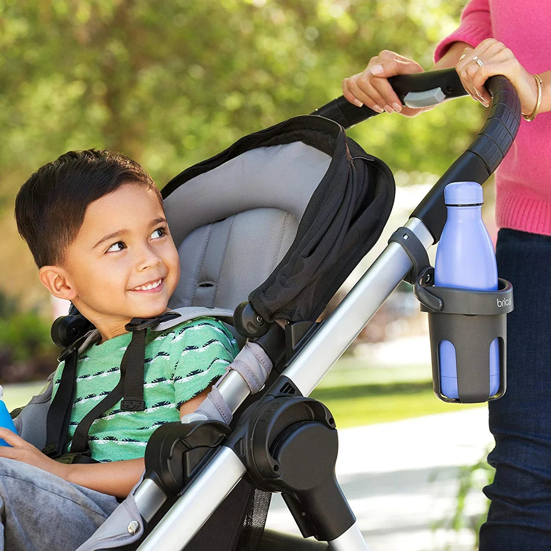 Munchkin Brica Drink Pod