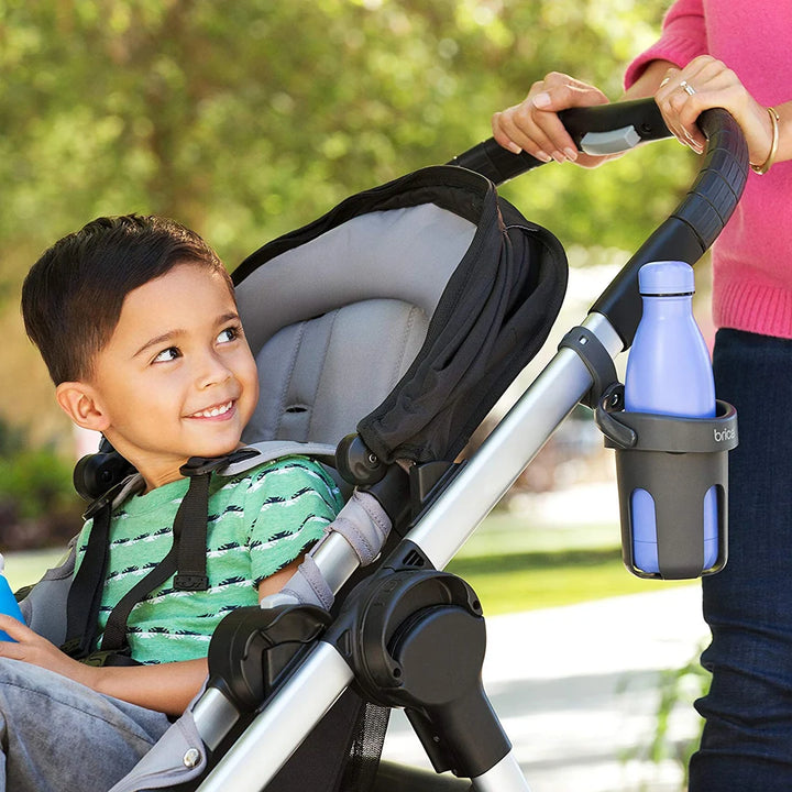 Munchkin Brica Drink Pod