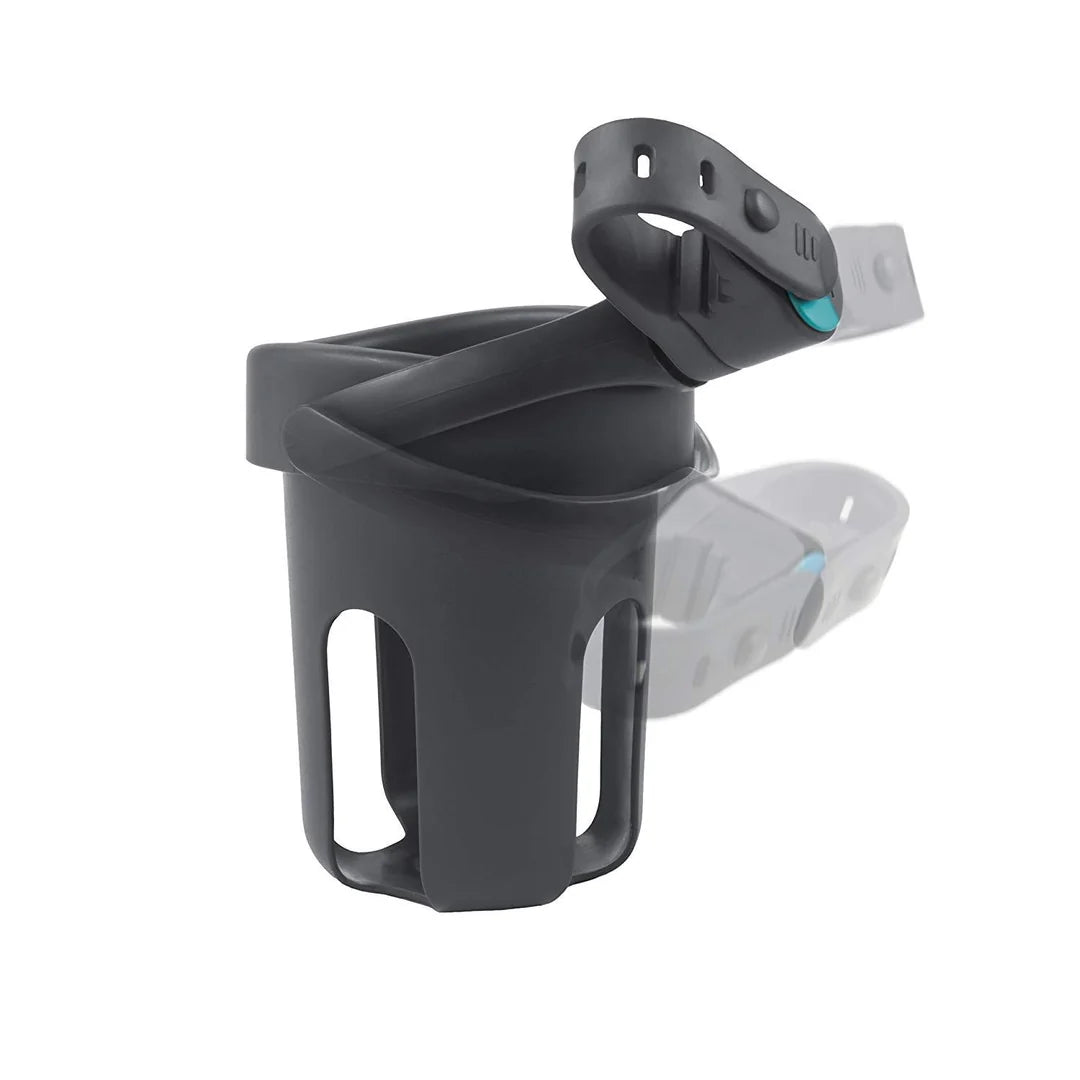 Munchkin Brica Drink Pod