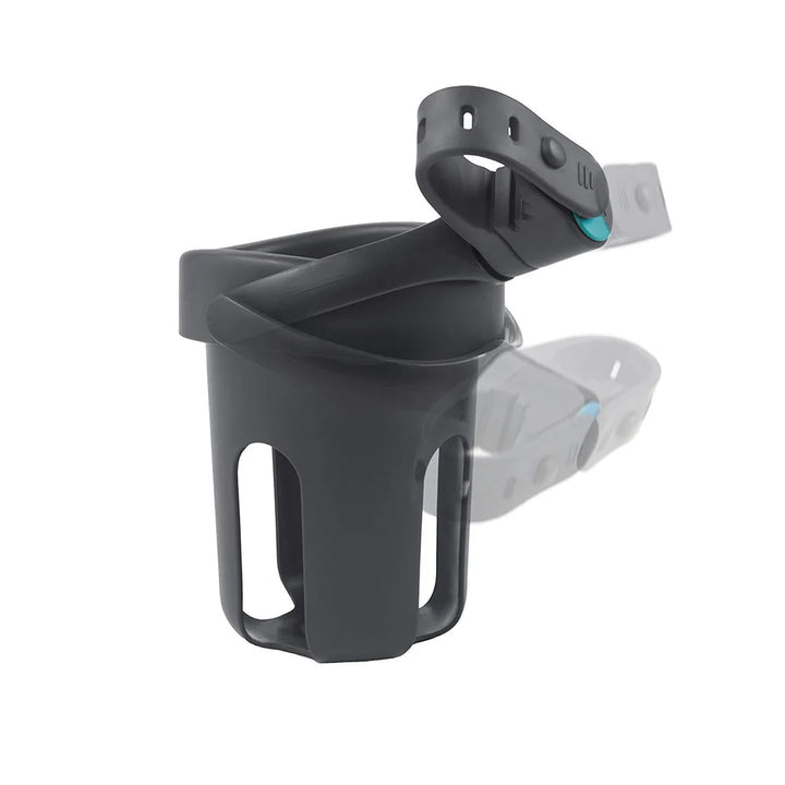 Munchkin Brica Drink Pod