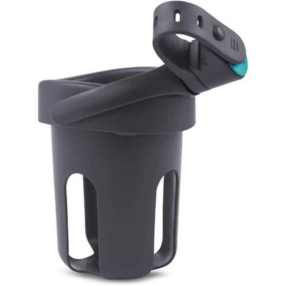 Munchkin Brica Drink Pod