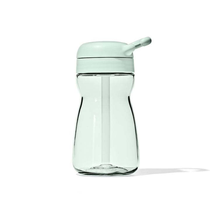 OXO Tot Adventure Water Bottle - Opal