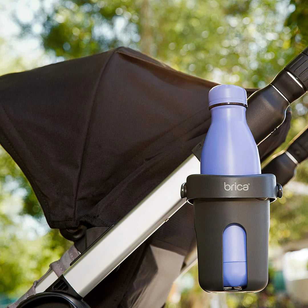 Munchkin Brica Drink Pod
