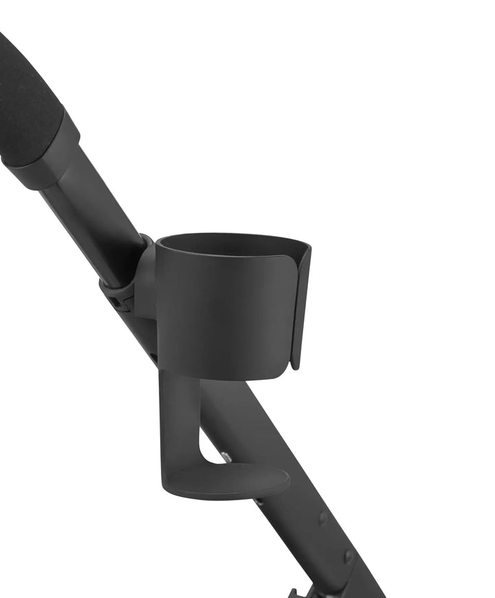 Cybex Universal Pram Cup Holder - Cybex prams