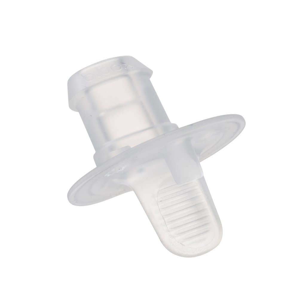 B.box SPORT SPOUT REPLACEMENT PACK