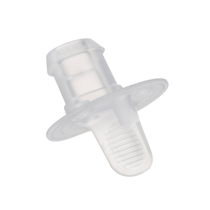 B.box SPORT SPOUT REPLACEMENT PACK