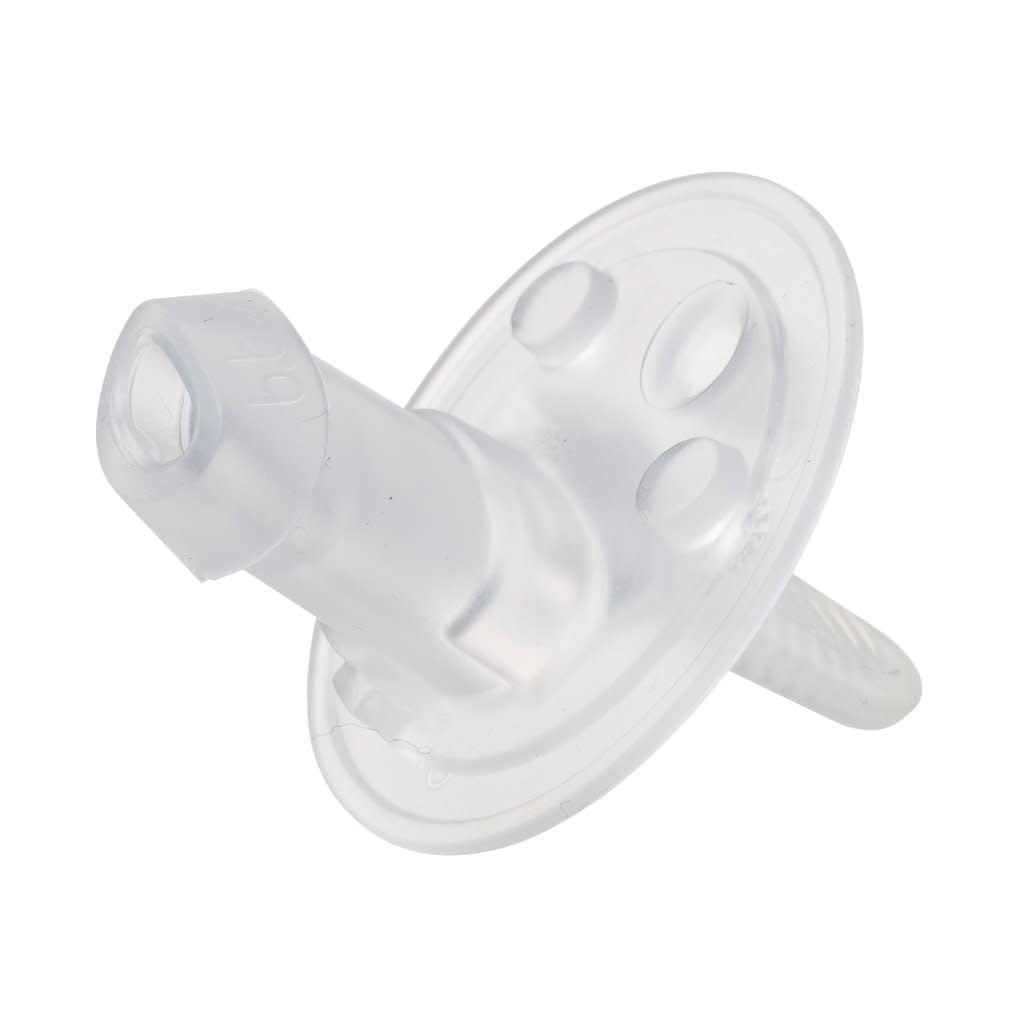B.box SPORT SPOUT REPLACEMENT PACK