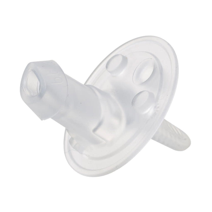 B.box SPORT SPOUT REPLACEMENT PACK
