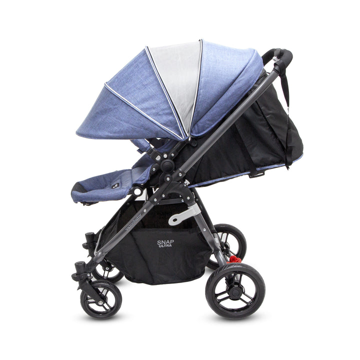 Valco Baby Snap Ultra TailorMade Denim(N9532)