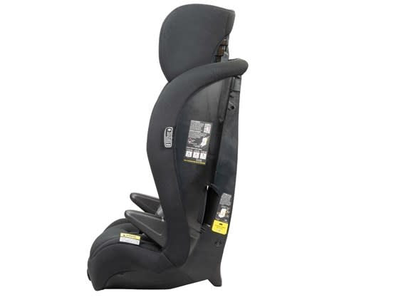 Britax Safe-n-Sound Urban-Gro II(8040)