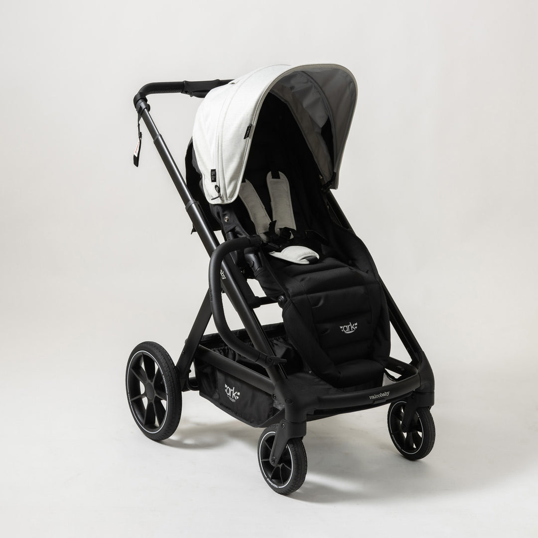 Valco Baby Ark Stroller - Cloud (N0306)