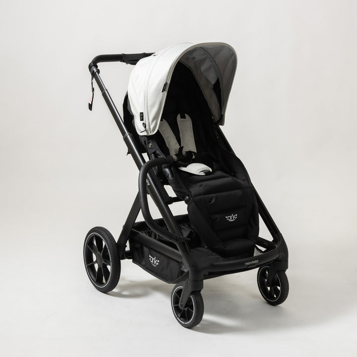 Valco Baby Ark Stroller - Cloud (N0306)