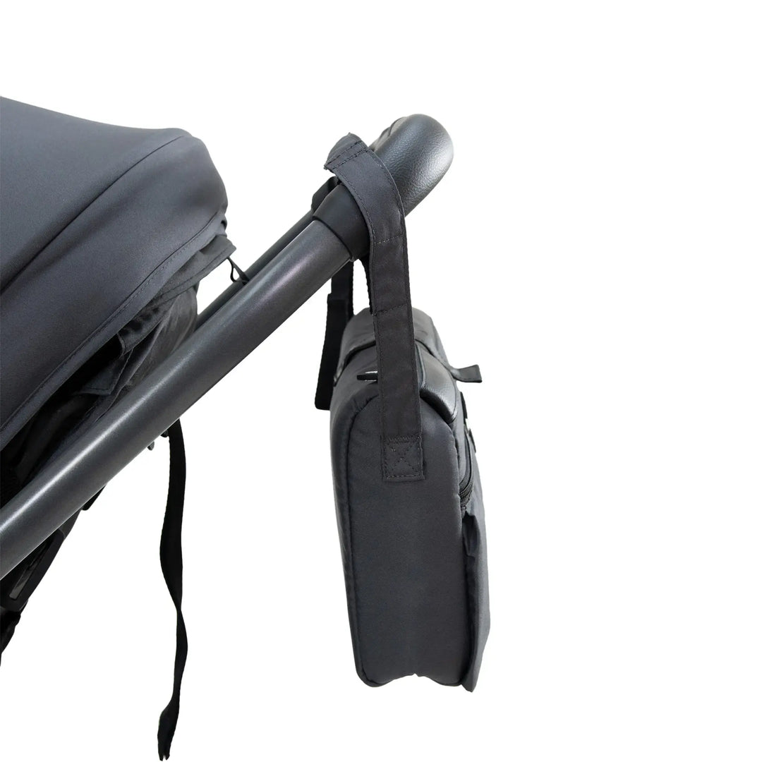 Valco Baby All Purpose Caddy - Signature Grey(A0208)