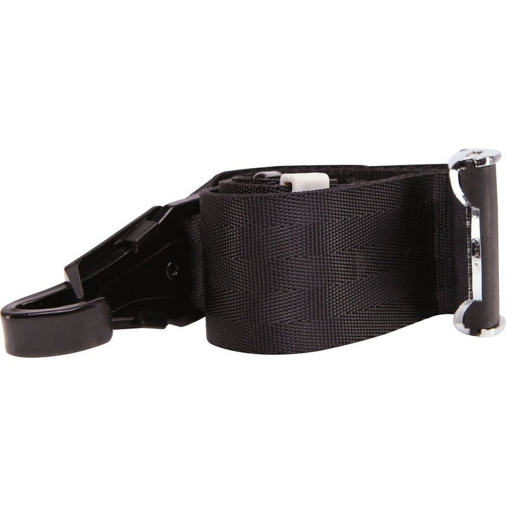 Infasecure Adjustable Extension Strap 900mm(CS113)