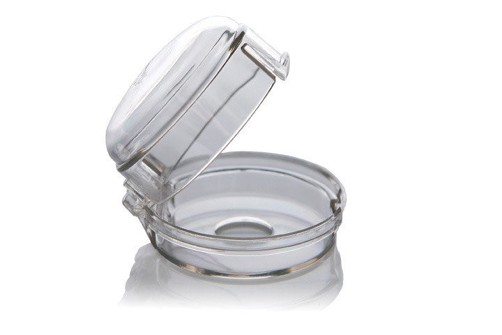 Dreambaby STOVE & OVEN KNOB COVERS 4PK(F141)