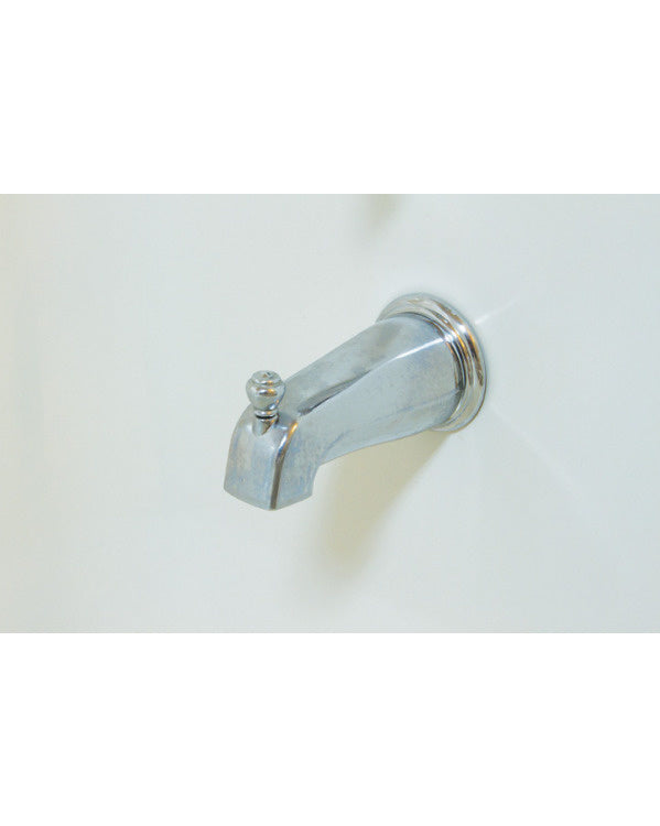 Dreambaby Soft Spout Cover (F162)