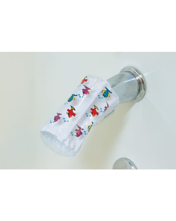 Dreambaby Soft Spout Cover (F162)