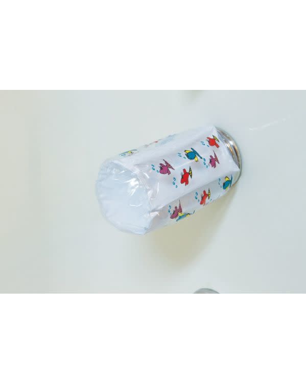 Dreambaby Soft Spout Cover (F162)