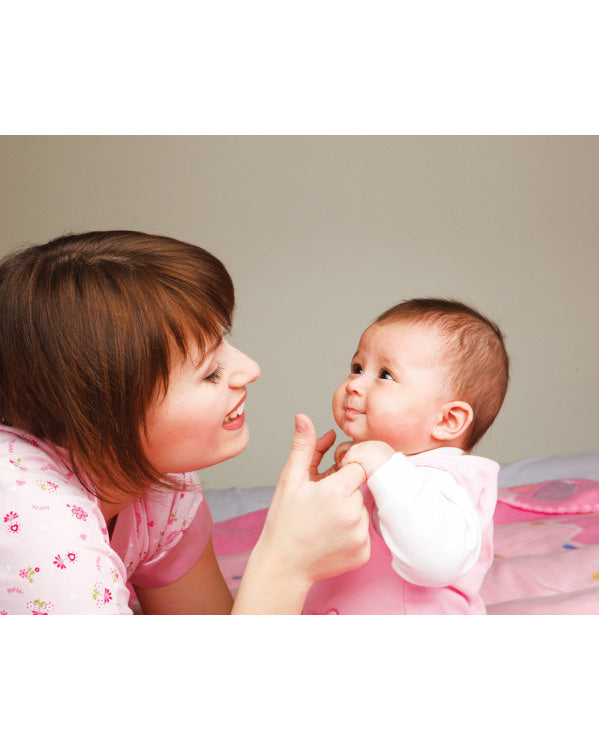 Dreambaby NASAL ASPIRATOR(F305)